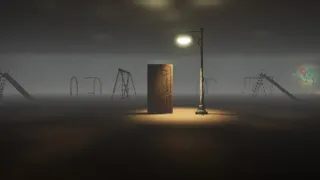 Скриншот 2 к игре Epilogue