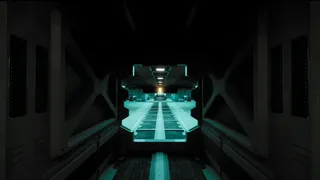 Скриншот 7 к игре Epilogue