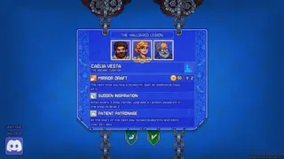 Скриншот 5 к игре Gridlords