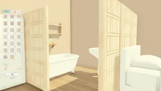 Скриншот 2 к игре Shelter Prepare