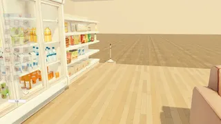 Скриншот 5 к игре Shelter Prepare