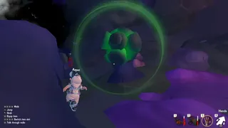 Скриншот 8 к игре BORE to the CORE