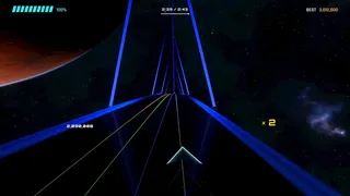Скриншот 2 к игре Soundway