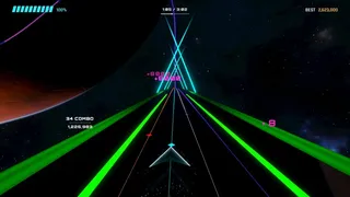 Скриншот 5 к игре Soundway