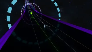 Скриншот 6 к игре Soundway