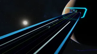Скриншот 7 к игре Soundway