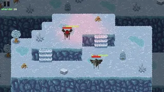 Скриншот 5 к игре Demolitors