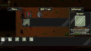 Скриншот 6 к игре Demolitors