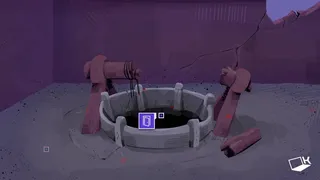 Скриншот 6 к игре Mithra