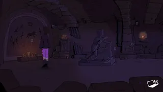 Скриншот 7 к игре Mithra