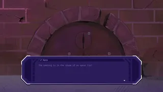 Скриншот 8 к игре Mithra