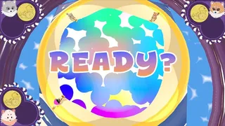 Скриншот 5 к игре Cleaning Raccrew