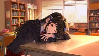 Скриншот 3 к игре 灰之弑梦者