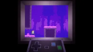 Скриншот 2 к игре an unplayable game?!
