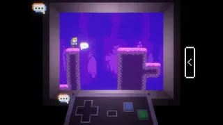 Скриншот 5 к игре an unplayable game?!