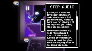 Скриншот 6 к игре an unplayable game?!