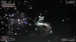 Скриншот 2 к игре Elandrake