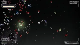 Скриншот 4 к игре Elandrake
