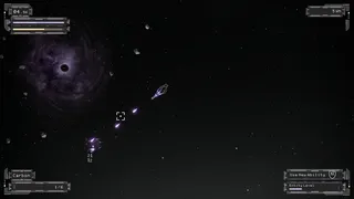 Скриншот 7 к игре Elandrake