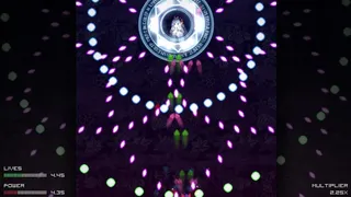 Скриншот 2 к игре Jigoku Kisetsukan: Sense of the Seasons