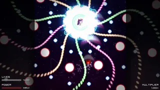 Скриншот 3 к игре Jigoku Kisetsukan: Sense of the Seasons