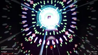 Скриншот 6 к игре Jigoku Kisetsukan: Sense of the Seasons
