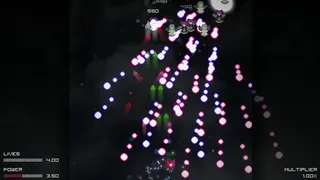 Скриншот 7 к игре Jigoku Kisetsukan: Sense of the Seasons