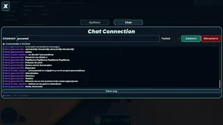 Скриншот 5 к игре Streamer Survival