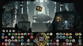 Скриншот 3 к игре Whisper of Y'Ryando