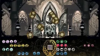 Скриншот 5 к игре Whisper of Y'Ryando