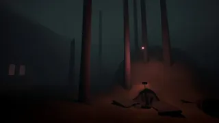 Скриншот 5 к игре LAMINA BRUISE
