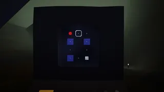 Скриншот 7 к игре LAMINA BRUISE