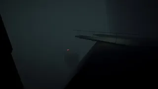 Скриншот 8 к игре LAMINA BRUISE