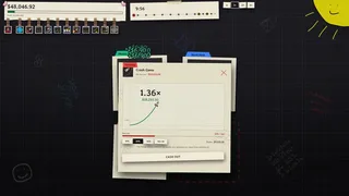 Скриншот 3 к игре 10 Minutes to Make a Million