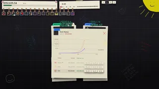 Скриншот 8 к игре 10 Minutes to Make a Million