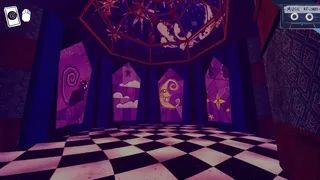 Скриншот 5 к игре Blue Detective: A Hotel in Scarlet