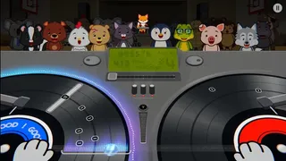 Скриншот 3 к игре A Ridiculous Waste of Time