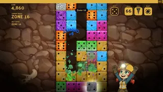 Скриншот 5 к игре A Ridiculous Waste of Time