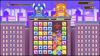 Скриншот 8 к игре A Ridiculous Waste of Time