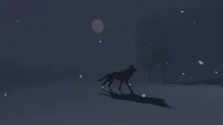 Скриншот 1 к игре Warm