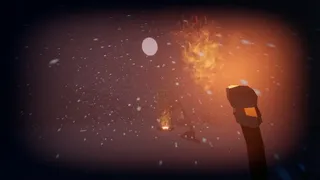 Скриншот 2 к игре Warm