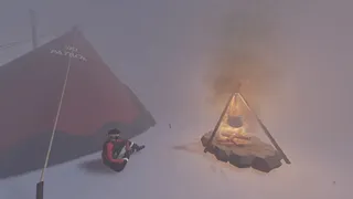 Скриншот 5 к игре Warm