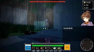 Скриншот 4 к игре 盗墓贼Grave digging for wealth