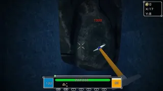 Скриншот 5 к игре 盗墓贼Grave digging for wealth