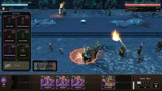 Скриншот 5 к игре Procession Engine