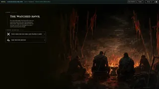 Скриншот 7 к игре Procession Engine