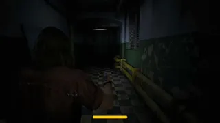 Скриншот 2 к игре X300