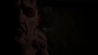 Скриншот 3 к игре X300