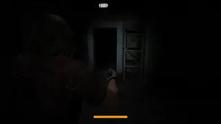 Скриншот 7 к игре X300