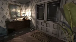 Скриншот 6 к игре Midnight News Report